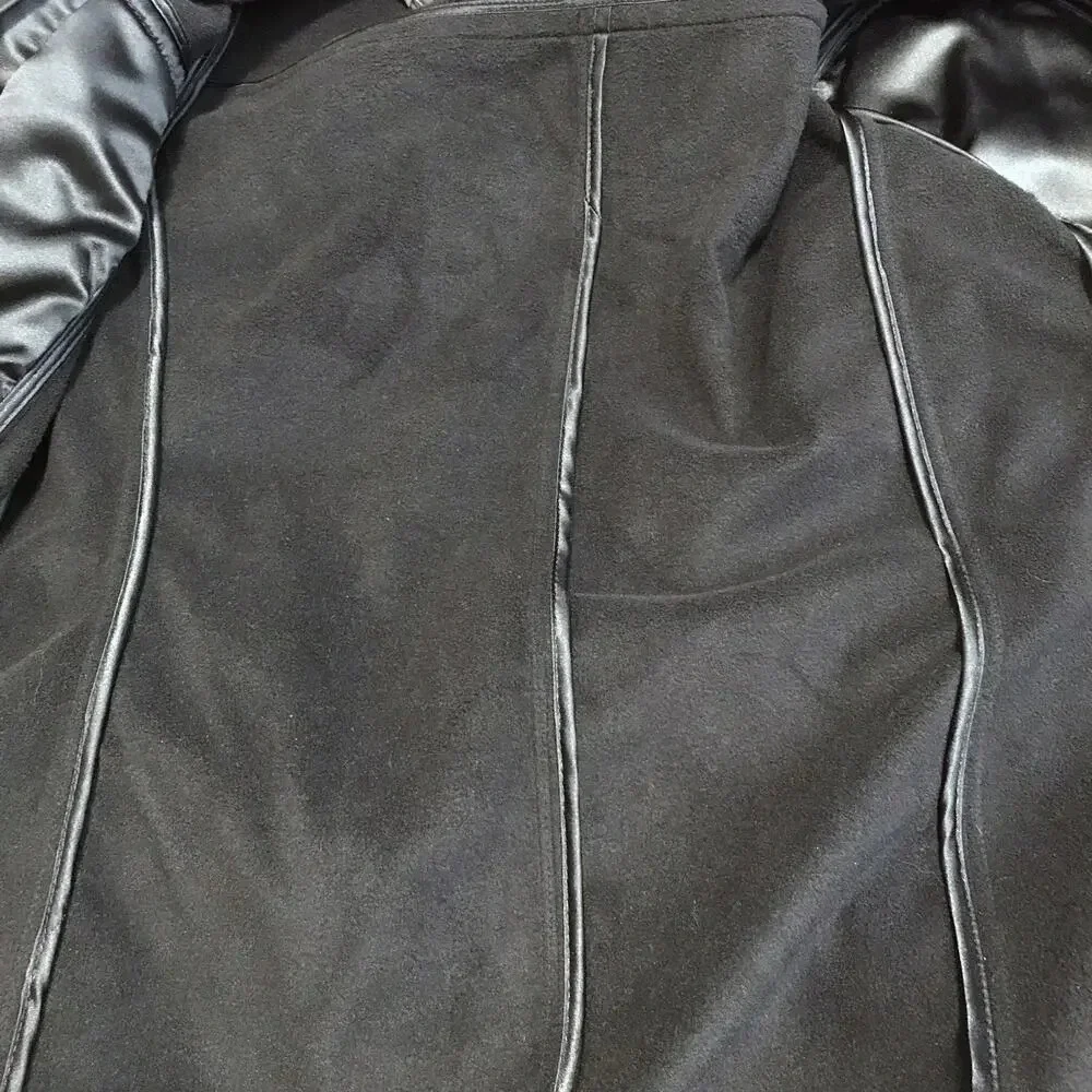 Steve Madden NWOT Lightweight Puffer Jacket Women S